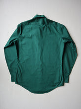 Load image into Gallery viewer, 1970s Van Heusen Dress Shirt - M
