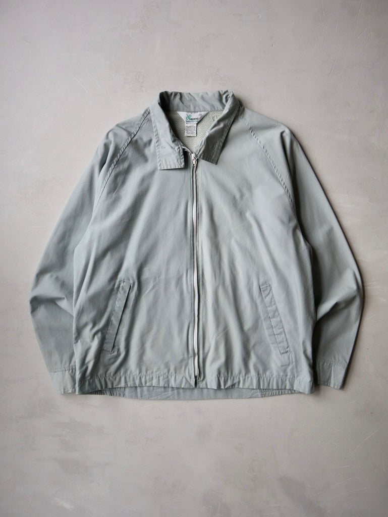 Haband Harrington Jacket - M