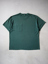 Load image into Gallery viewer, 1990s Faded &amp; Soft Pocket Tee - L
