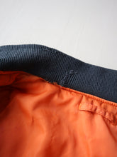 Load image into Gallery viewer, 1980s MA-1 Flyer's Jacket - XL
