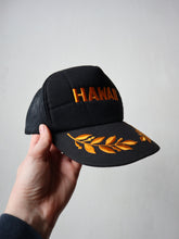 Load image into Gallery viewer, 1980s Hawaii Trucker Cap
