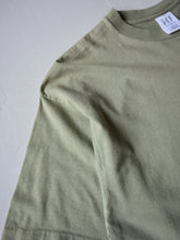 Load image into Gallery viewer, 1990s Faded Gap Pocket Tee - M
