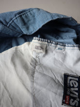 Load image into Gallery viewer, 1970s Levi's 547 Corduroy Pants - 35"
