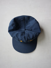 Load image into Gallery viewer, The Gage Co. Cap
