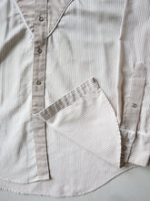 Load image into Gallery viewer, 1970&#39;s Rockmount Pearl Snap Western Shirt - L
