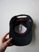 Load image into Gallery viewer, 1990s Ford Bad to the Bone Cap
