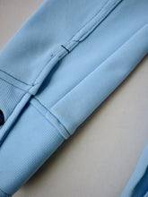 Load image into Gallery viewer, 1970s Sedgefield Overshirt - S
