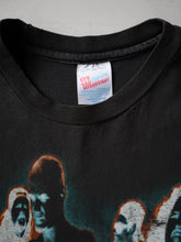 Load image into Gallery viewer, 1990&#39;s Pantera The Good The Bad and The Vulgar T-Shirt - L
