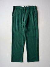 Load image into Gallery viewer, 1980s Big Bill Wool Hunting Pants - 32"
