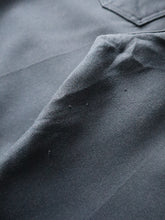 Load image into Gallery viewer, 1980&#39;s Levi&#39;s 517 Bootcut Pants - 36&quot;
