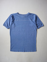 Load image into Gallery viewer, 1970s TOOMUCHSEX T-Shirt - S
