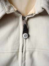 Load image into Gallery viewer, 1970s Cary Cooper Whipcord Jacket - S/M
