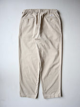 Load image into Gallery viewer, 1990s Polo Ralph Lauren Pleated Chino Pants - 33&quot;

