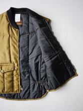 Load image into Gallery viewer, 1980s Walls Blizzard-Pruf Vest - M

