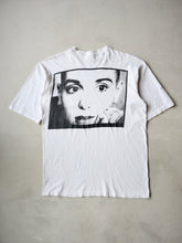 Load image into Gallery viewer, 1990s Sinead O&#39;Connor Portrait T-Shirt - M
