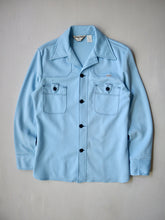 Load image into Gallery viewer, 1970s Sedgefield Overshirt - S
