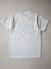 Load image into Gallery viewer, 1980s Golden State Fwy T-Shirt - XS
