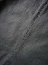 Load image into Gallery viewer, 1960s Euro Cotton Ski Parka - M
