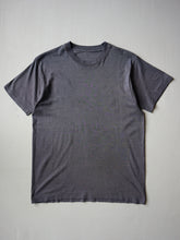 Load image into Gallery viewer, 1990s Super Faded T-Shirt - S
