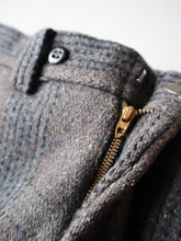 Load image into Gallery viewer, 1970s Arctic Commander Wool Pants - 32"
