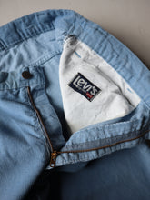 Load image into Gallery viewer, 1970s Levi's 547 Corduroy Pants - 35"
