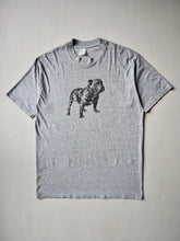 Load image into Gallery viewer, 1980s Mack Trucks Bulldog T-Shirt - M/L
