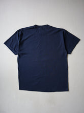 Load image into Gallery viewer, 1990s MTV's Beavis and Butt-Head T-Shirt - S/M
