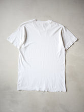 Load image into Gallery viewer, 1990s Blank Tee - S
