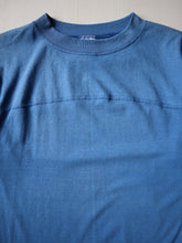 Load image into Gallery viewer, 1980s Jersey Style T-Shirt - XS
