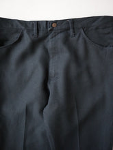 Load image into Gallery viewer, Made in USA Wrangler Wrancher Pants - 38&quot;
