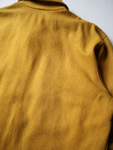 Load image into Gallery viewer, 1970s Wool CPO Shirt - L

