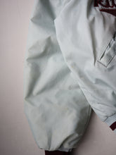 Load image into Gallery viewer, 1980s Varsity Bomber Jacket - XL
