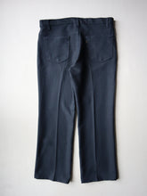 Load image into Gallery viewer, 1990s Levi's 517 Bootcut Pants - 38"
