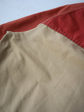 Load image into Gallery viewer, 1970&#39;s Woolrich Parka Jacket - L
