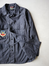 Load image into Gallery viewer, Rothco Ripstop Field Shirt/ Jacket - XS
