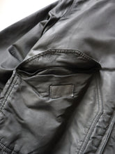 Load image into Gallery viewer, 1990s Alpha Industries CWU Flyer&#39;s Jacket - 2XL

