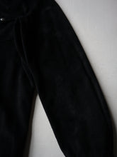 Load image into Gallery viewer, Polo Ralph Lauren Suede Leather Western Shirt - L
