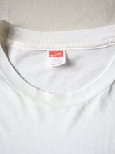Load image into Gallery viewer, 1990s Blank Tee - S
