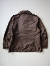 Load image into Gallery viewer, Burberrys&#39; Lightweight Windbreaker Jacket - M

