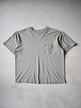 Load image into Gallery viewer, 1990s GAP Pocket Tee - XL
