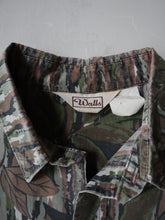 Load image into Gallery viewer, 1990s Walls Trebark Camo Shirt - XXL
