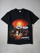 Load image into Gallery viewer, 1990s Bud Light &#39;I Love You Man&#39; T-Shirt - M
