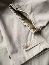 Load image into Gallery viewer, Reproduction 1940s M41 Field Jacket by Mil-Tec - XL
