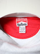 Load image into Gallery viewer, 1990s Marlboro Adventure Team Sweatshirt - XL
