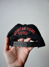 Load image into Gallery viewer, 1990s Ford Bad to the Bone Cap

