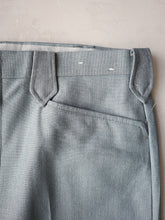 Load image into Gallery viewer, 1970&#39;s Mesquite Texas Western Pants - 34&quot;
