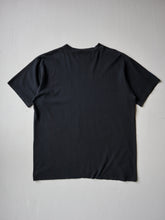 Load image into Gallery viewer, 1990s Harley Davidson AOP T-Shirt - XL

