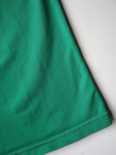 Load image into Gallery viewer, 1980s Cougars Jersey - S
