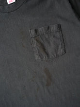 Load image into Gallery viewer, 1990s BVD Pocket Tee - L
