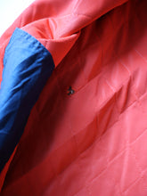 Load image into Gallery viewer, 1960&#39;s Union Made Mechanic Jacket - XL
